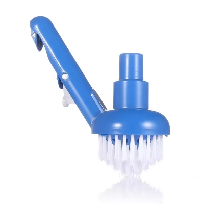 Pool Vacuum Cleaner