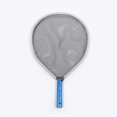 Lesf Skimmer