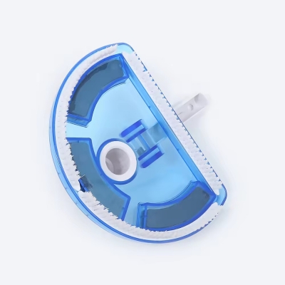 Pool Vacuum Cleaner