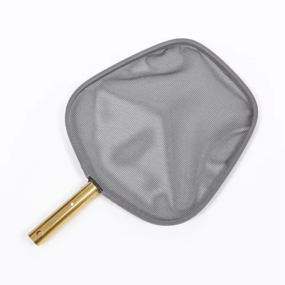 Lesf Skimmer