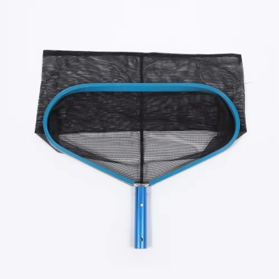 Lesf Skimmer