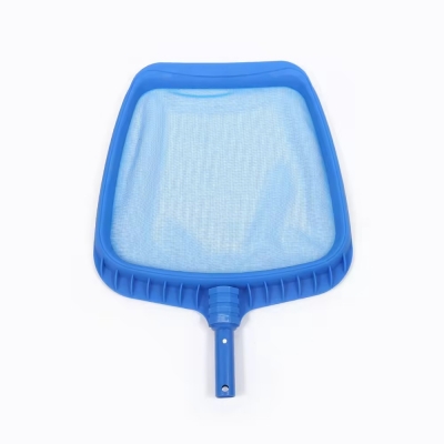 Lesf Skimmer