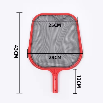 Lesf Skimmer
