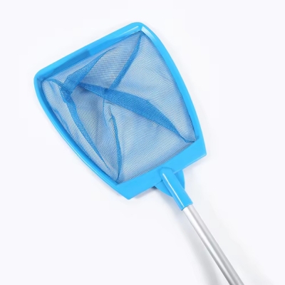 Lesf Skimmer
