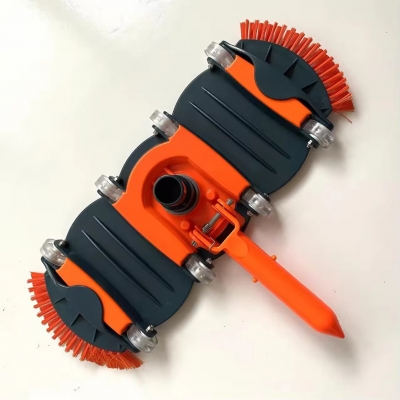 Pool Vacuum Cleaner