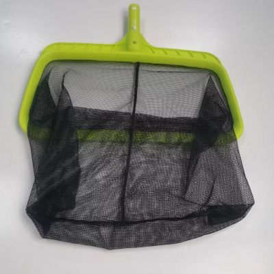 Lesf Skimmer