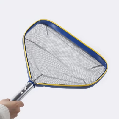 Lesf Skimmer