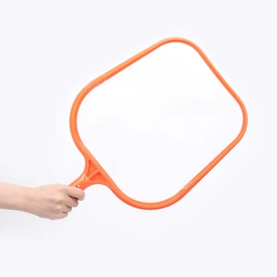 Lesf Skimmer