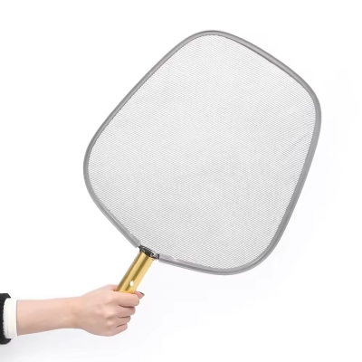 Lesf Skimmer