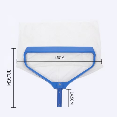 Lesf Skimmer