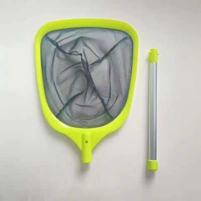 Lesf Skimmer