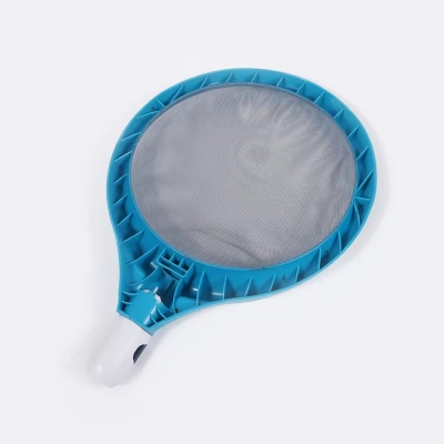 Lesf Skimmer