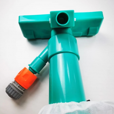 Pool Vacuum Cleaner