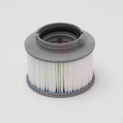 Swimming Pool Filter Element