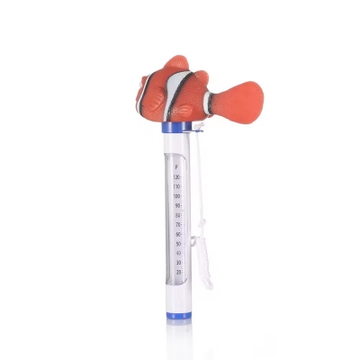 Pool Thermometer