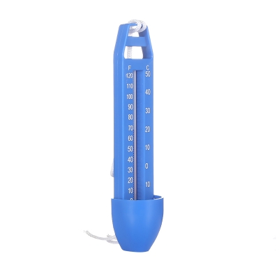 Floating Pool Thermometer