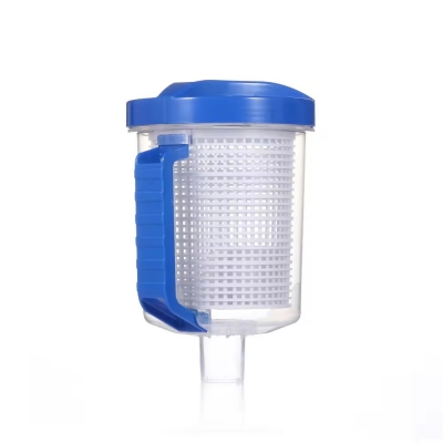 Swimming Pool Filter Element