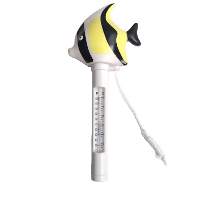 Pool Thermometer