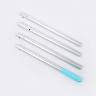 Telescopic Pole