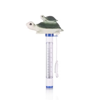 Pool Thermometer