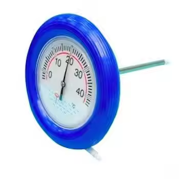 Pool Thermometer
