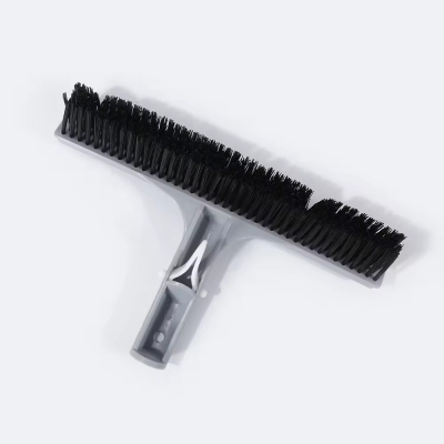 Pool Wall Brush