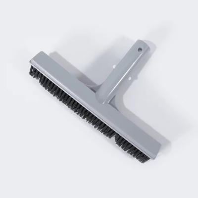Pool Wall Brush