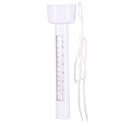 Pool Thermometer