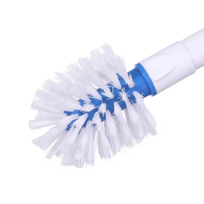 Pool Wall Brush
