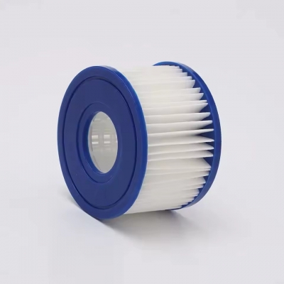Swimming Pool Filter Element