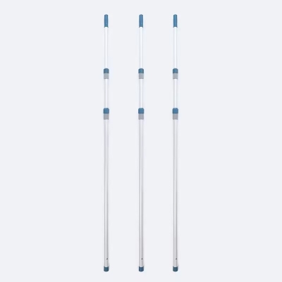Telescopic Pole