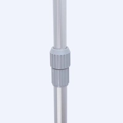 Telescopic Pole