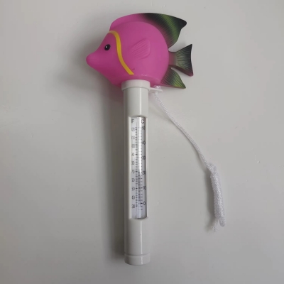 Pool Thermometer