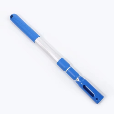 Telescopic Pole