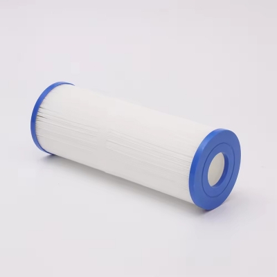 Swimming Pool Filter Element