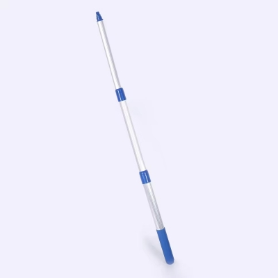 Telescopic Pole