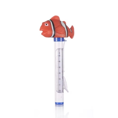 Swimming Pool Thermometer