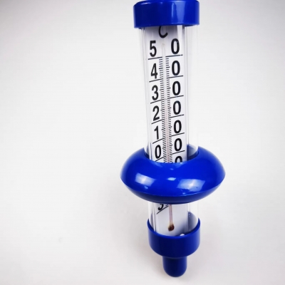 Pool Thermometer