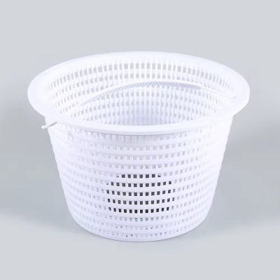Skimmer Basket