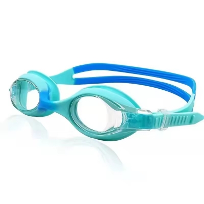 Swimming goggles