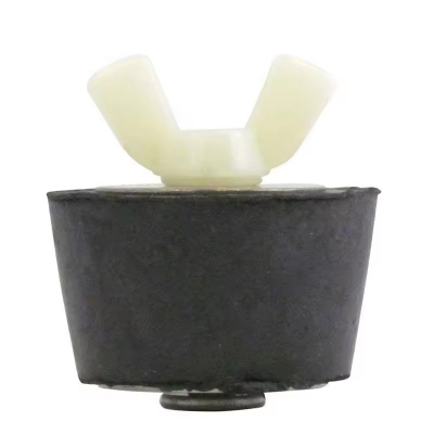 Swimming Pool Winter Expansion Rubber Plugs