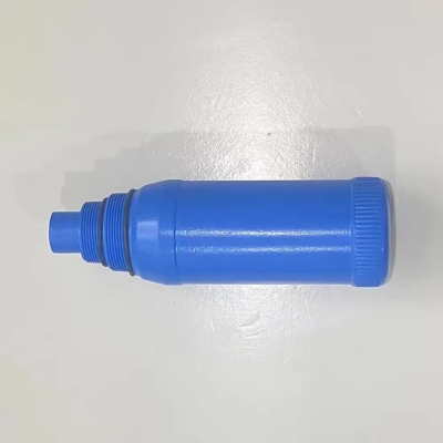 9 Small super winter expansion absorber