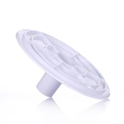 Swimming pool accessories