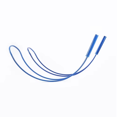 Swimming Pool Life Hook