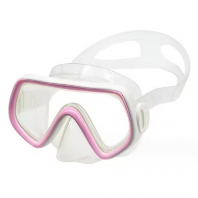 Swimming goggles