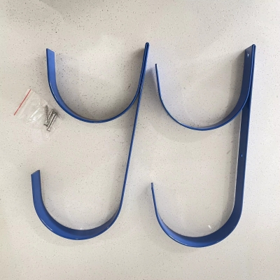 Swimming Pool Hanger Hook
