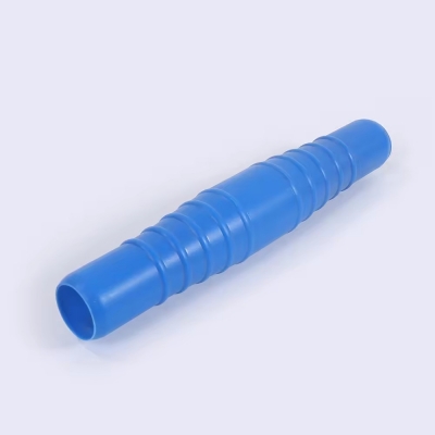 Pool Cleaning Accessory