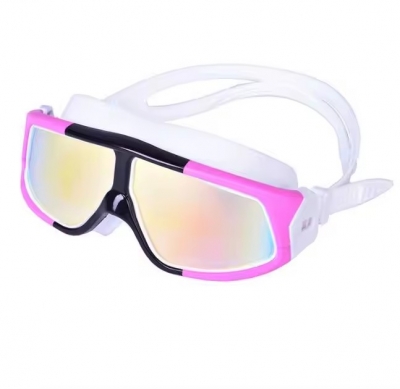 Swim Goggles