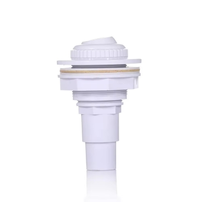 Pool Cleaning Accessory