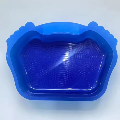 Swimming pool accessories